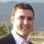 Francisco Garcia Capdevila