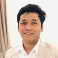 Pornchai Chaweewat