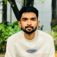 Muhammed Anas A