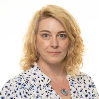 Gaye Simpson Assoc CIPD