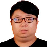 Paul Sun