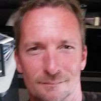 James Reiber