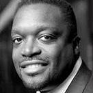 Derrick Rodney