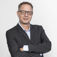 Nussbaumer Marcel