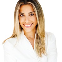 Lydia Rodrigues