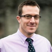 Sean Smith Ma, M.Ed, Lpc, Caadc