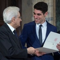 Francesco Parente