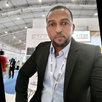 Sami Abdul Rahim