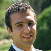 Alessandro Maggioni