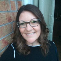 Shannon Shaw
