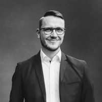 Daniel Hann