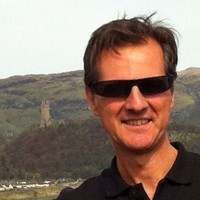 ADRIAN ALEJANDRO PELLEGRINO