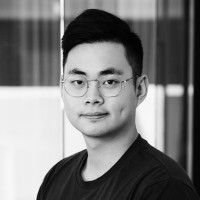 Ferris Wu