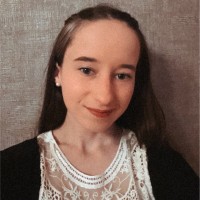 Michelle Wust