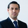 Javier Pastor