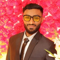 Ibrahim Khalil