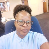 Hope Sibanda