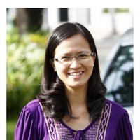 Thuy Tran