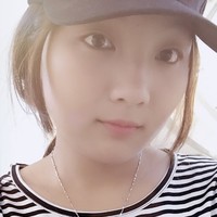 冯晓莉