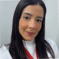 Rebeca Arruda