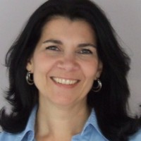 Roberta O'Connor