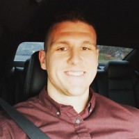 Zachary Dennis