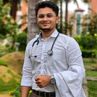 Dr.Nabuhan M