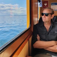 Anders Kåvestam