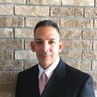 Alberto Rivera