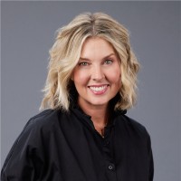 Brandy Roberson