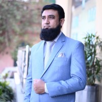 Muhammad Aabid