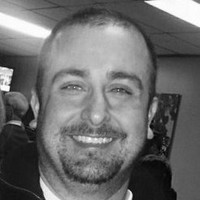 Zane Kern