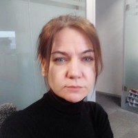 Anna Yasemin Kaya