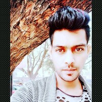 Chand Sk