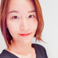 Shirley Chai