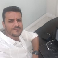 Rafael Rodrigues