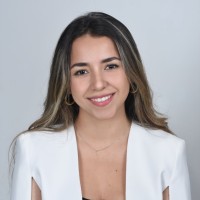 Daniela Núñez Alpízar
