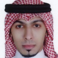 Fadil Zawwad