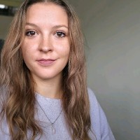 Ana Malnar