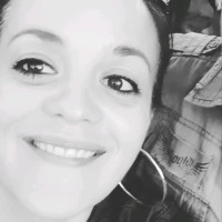 Amandine Lorentz