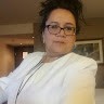 Brenda Collins
