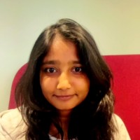 Vindhya Vasini