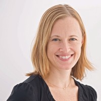 Johanna Smith