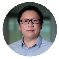Alan Lau