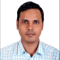 Rahul Ranjan