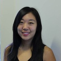 Angela R. Zhou