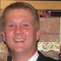 Matthew Koester