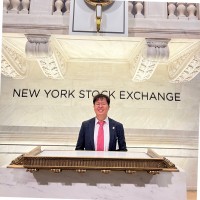 Ji-Kwang Jung
