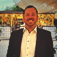 Robert Gührs