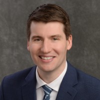 Michael Schonhoff